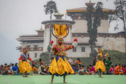Bhutan_2025 (73/79)